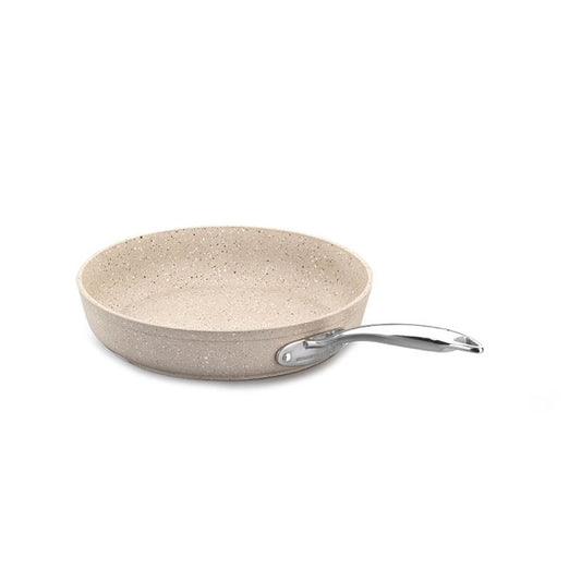 Korkmaz Granita Frypan 28×5.5 (3 L)